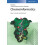 Chemoinformatics by Thomas Engel Paperback Book 1