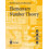 Elementary Number Theory by Gareth A. Jones Paperback Book 1