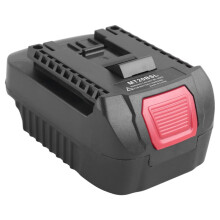 MT20BSL Li-Ion Battery Converter Adapter for 18V BL1830 BL1860 BL1850 BL1840 BL1820 Used To for 18V Tool