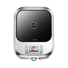 PolyScience | The Control Freak | Induction Hob | Electric Hot Plate Cooker