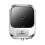 PolyScience | The Control Freak | Induction Hob | Electric Hot Plate Cooker 1