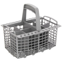 Onapplianceparts Compatible with Ariston C00079023 Creda Hotpoint Indesit Dishwa