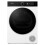 Hisense Hisense DH5i104BWAB 1