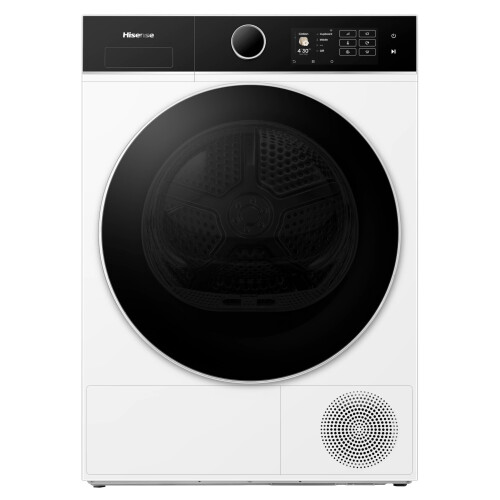 Hisense Hisense DH5i104BWAB