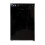 statesman Statesman U355B Under Counter Freezer, 55cm, 86 Litres, Black 1