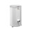 Thomas 776 SEK - centrifuges (White) 1