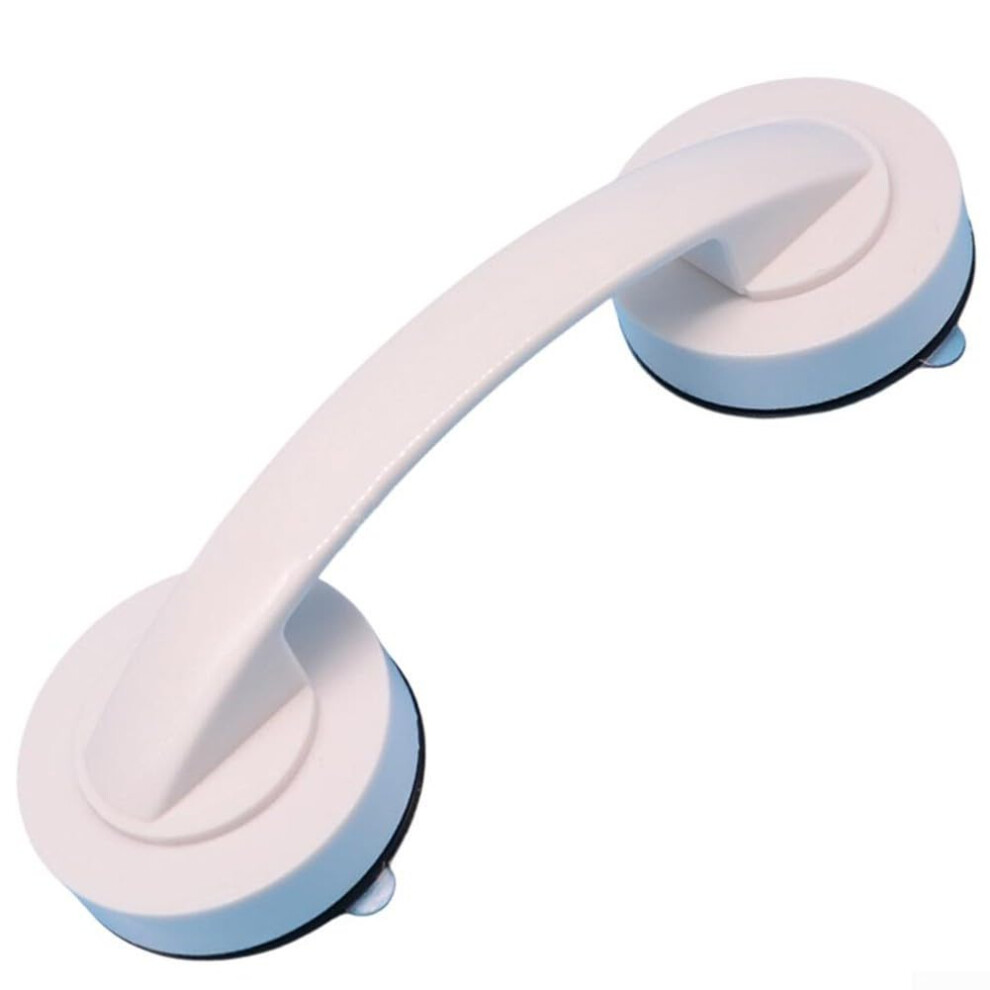 Lapiglo Suction Cup Handle Designed For Refrigerator For Cabinets And Sliding
