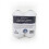 Royal Berkey Water Filter Complete with 2 Black Purifiers Elements With 2 PF-2 F 3