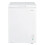 COMFEE' 99L Chest Freezer with Convertible Mode, RCC102WH2UK(E) 1