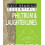 Face Reading Essentials Philtrum Laughter Lines by Joey Yap Paperback 1
