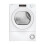 Candy Candy Smart Pro Condenser Tumble Dryer, 9kg, White, E Class 1