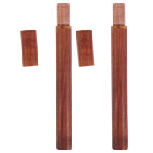 2St Wierookhouder Slank Design Voor Spiritueel Gebruik