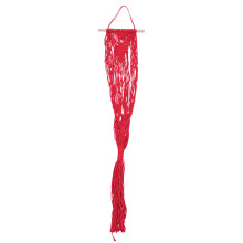 3St Woven Netzak Katoenkoord Wandhangers Voor