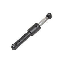 Electrolux AEG Zanussi Shock Absorber 80N Original Washing Machine L75 EW7
