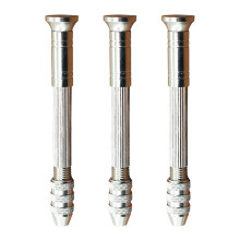 6St Professionele Handboor Voor Modelbouw En Handmatig