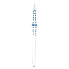 2St Stijlvolle En Stevige Lanyards Voor Sleutels En Lidkaarten