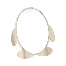 3St Make-Up Spiegel Dresser Bureau Multi Kleur
