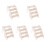 5St Pet Ladder Van Hout Beige Hamsters 1