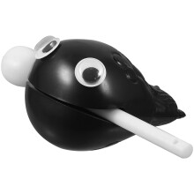 15Sets Muziekinstrument Toy Kleurrijk Hars Set Voor Educatie