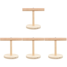 4St Stand, Rust En Speelplezier