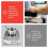 PolyScience | The Control Freak | Induction Hob | Electric Hot Plate Cooker 4
