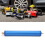 30mpa High Pressure Air Filter Set with 20 Filter Elements Hose Connector for Inflator Air Compressor Filter 3