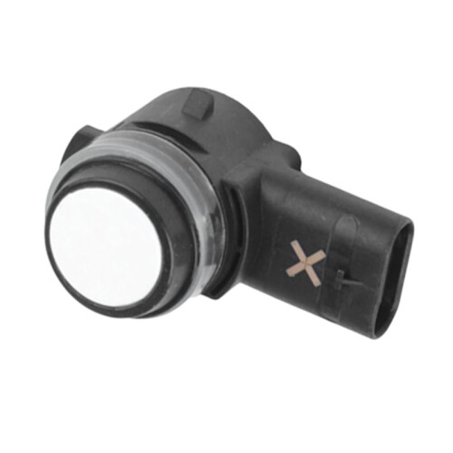 de Ré 1741484 para  Model 3/Y (4 Peças) 2