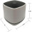 Desktop Speaker USB Powered en 3.5mm Audio Input Wired Computer Audio voor PC/Smartphone en Tablet Computer 9