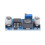 9PCS LM2596S - Step Down Power Supply Module 3A Adjustable Step-Down Module 1.5-35V Power Supply Step Down Module 2