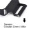 Motorcycle Navigation Bracket Phone Adapt Holder 22MM Bracket for  NMAX 125 155 2015-2020 6