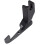 3Pcs P369 Bead Sequin Special Presser Foot,Sewing Machine Accessories 4