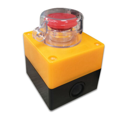 Wireless Desktop Computer Desktop  Button Host External Wireless Power  Multi-Function Remote Start Button 1