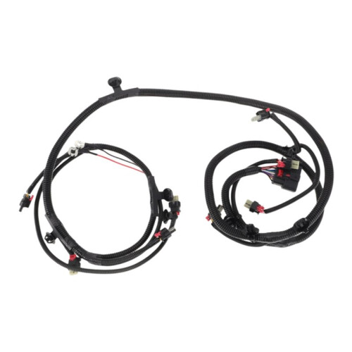Sensor Harness 2067958-00-B 2067958 for  Model 3 1