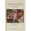 Of Chronicles and Kings Hardcover Book 1