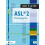 ASL 2 Pocketguide by Yvette Backer Paperback Book 1