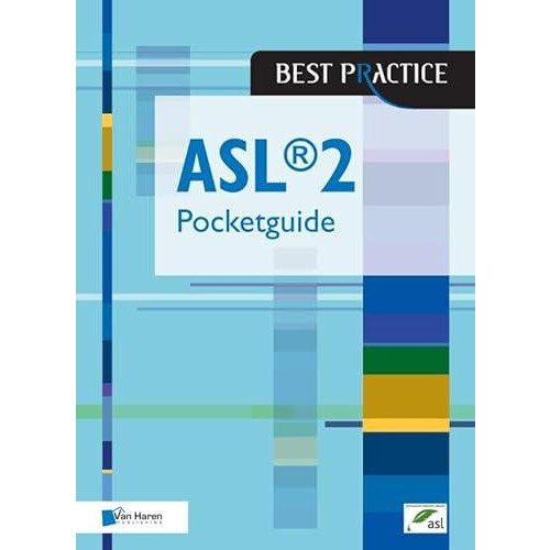 ASL 2 Pocketguide by Yvette Backer Paperback Book
