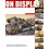 On Display by Rodolphe Uguen Laithier Paperback Book 1