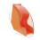 3St Compacte Gele Koffiefilterhouder Luxe Filterpapier Opslaghouder 9