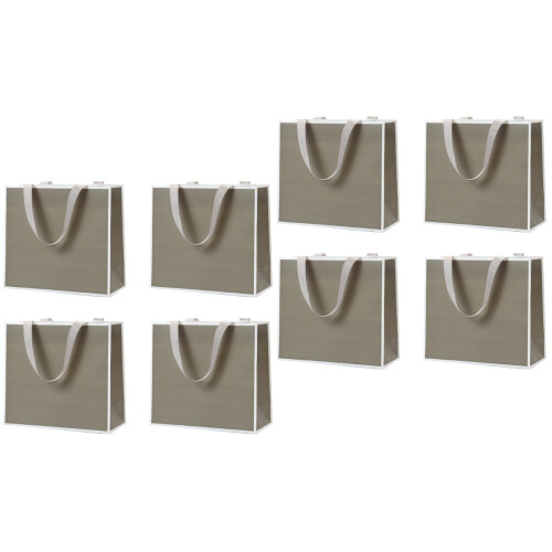 8Pièces Papier À Forte Pour Emballer 2
