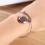 340St Compacte Aromatherapie Pads Voor Diffuser En Ketting Accessoires 8