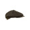 JACK PYKE JACK PYKE Wax Baker Boy Hat Green 60 4