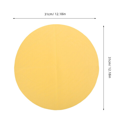 3Pièces Tapis Absorbant Batmate Pour Outils Roue 1