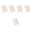 5St Pet Ladder Van Hout Beige Hamsters 3