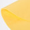 3Pièces Tapis Absorbant Batmate Pour Outils Roue 4
