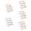 5St Pet Ladder Van Hout Beige Hamsters 9