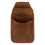 JACK PYKE JACK PYKE Nubuck Cartridge Pouch 1