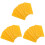 18Pièces Accessoires Pâtes Gnocchi Portable 2