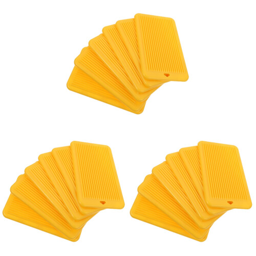 18Pièces Accessoires Pâtes Gnocchi Portable 1