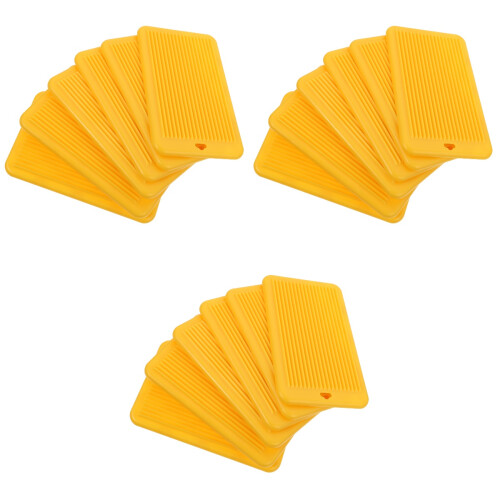 18Pièces Accessoires Pâtes Gnocchi Portable 2