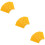 18Pièces Accessoires Pâtes Gnocchi Portable 9